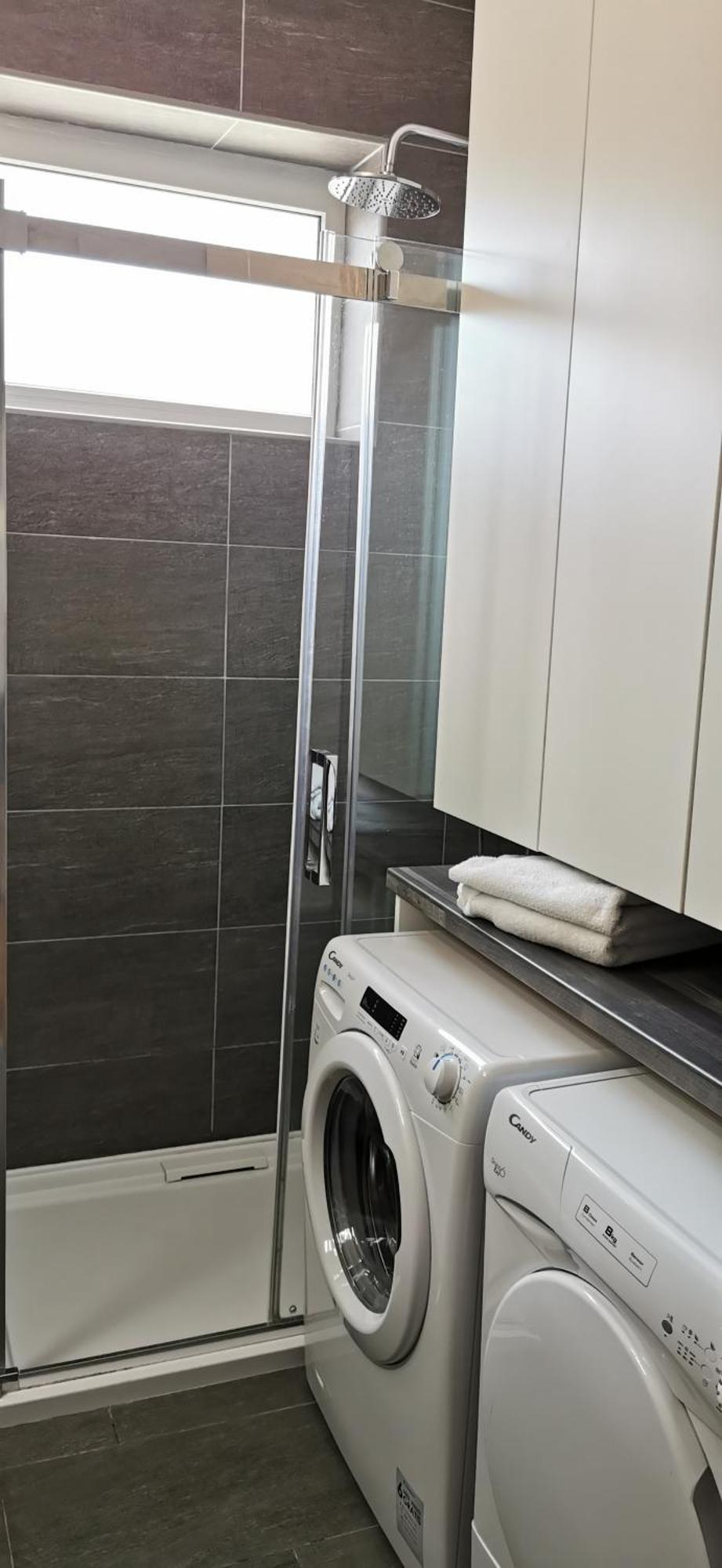 Apartman Wolf Varaždin Eksteriør bilde